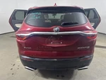 Trunk/hatch/tailgate Without Full Video Display Fits 18-21 Enclave 2808523. Fixed Price $1120.00.
