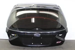08-14 Subaru Wrx Sti Trunk Hatch Tailgate Wagon Impreza 2008-2014. Fixed Price $431.25.