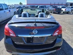 Trunk/hatch/tailgate Door Convertible Fits 11-14 Murano 1368620. Fixed Price $599.90.