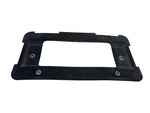 2006-2010 Bmw 550I Sedan Rear Trunk License Plate Base Bracket 511882380611 Oem. Fixed Price $49.97.