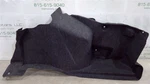 2018-2023 Dodge Challenger, Trunk Right Quarter Trim Panel 04662032AD. Fixed Price $140.00.