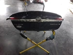 Trunk/hatch/tailgate Without Spoiler Fits 14-17 Regal 458544. Fixed Price $483.59.