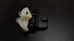 2011 - 2018 Vw Jetta Oem Decklid Trunk Latch Lock Actuator Motor 5C6827505H 2417. Fixed Price $51.99.