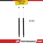 1 Pair Liftgate Support For 04-08 Chrysler Pacifica. Fixed Price $32.99.