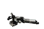 11-17 Audi A8 Quattro Trunk Deck Lid Pull Down Closing Motor 4H0827851A Oem. Fixed Price $71.25.