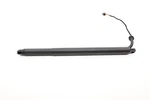 2016 -2022 Kia Sportage Rear Liftgate Right Side Power Motor Oem 81770D9100. Fixed Price $100.84.