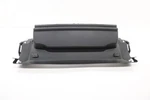 2017 - 2020 Mercedes SLC300 R172 Rear Trunk Upper Trim Panel Oem A1726940125. Fixed Price $89.58.