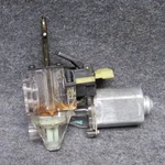 1995-1997 Lincoln Town Car Power Trunk Latch Motor Pin Cracked Plastic 71131. Fixed Price $69.99.