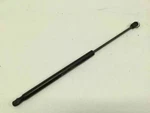 Dodge Caliber 2007 Trunk Liftgate Support Hatchback Strut Fabric. Fixed Price $36.00.
