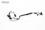 2020 - 2022 Lincoln Corsair Tailgate Liftgate Back Door Wire Wiring Harness Oem. Fixed Price $29.99.