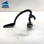 Audi A8 Quattro Trunk Deck Lid Right Passenger Hinge Lever 2011 - 2017 Oem. Fixed Price $44.99.