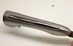 Oem Mopar Exterior Front Right Door Handle Fits 2017-2019 Chrysler Pacifica. Fixed Price $75.00.