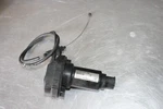 Bmw E36 E39 M50 M52 S52 M60 M62 Secondary Throttle Actuator Asc+t Ads 1162548. Fixed Price $79.00.