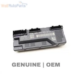 2013-2014 Porsche Cayenne Liftgate / Trunk Control Module 95861808003. Fixed Price $65.49.