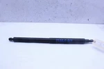 2011-2015 Bmw X1 Tailgate Hatch Support Strut Rear Oem. Fixed Price $37.17.
