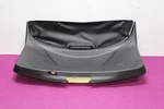 17-24 Alfa Romeo Stelvio Rear Shelf Deck Shade Cover Panel Trim Oem 58K. Fixed Price $299.99.