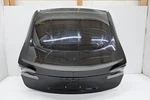 21-23 Tesla Model Rear Trunk Hatch Liftgate Window Glass Black Oem. Fixed Price $1202.50.