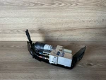 Bmw E61 530 Wagon Touring Trunk Lid Hatch Hydraulic Pump Oem (2006 2010) 7163661. Fixed Price $188.37.
