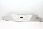 2006-2008 Bmw 750I 750LI E66 Rear Trunk License Plate Garnish Trim Panel P8606. Fixed Price $148.79.