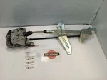 TK21626EX 2013 Mazda CX-9 Tailgate Hatch Pull Down Open Lift MOTOR10373238. Fixed Price $156.83.