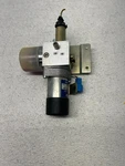 2006-2008 Bmw 750I 750LI Rear Trunk Lid Hydraulic Pump Actuator Oem 7015009. Fixed Price $45.00.