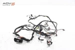 2014-15 Jeep Grand Cherokee Tailgate Liftgate Back Door Wire Wiring Harness Oem. Fixed Price $55.99.