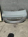 2017 2018 2019 2020 Mercedes Class Sedan Trunk Lid Gate Hatch Oem. Fixed Price $500.00.