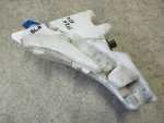 Washer Fluid Tank Audi Tt Windscreen Container 8N0955453A. Fixed Price $69.94.
