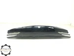 2021 Genesis G80 Rear Trunk Lid Finish Molding Cover Panel Oem #note. Fixed Price $169.97.