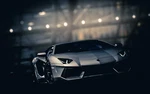 Lamborghini Avent Mid Engine Exotic Supercar 11X17 Poster. Fixed Price $18.99.