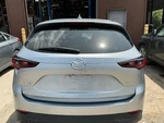 Trunk/hatch/tailgate Privacy Tint Fits 22-23 Mazda CX-5 2114976. Fixed Price $1345.00.