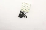 Land Rover Autoparts FQR100550 Genuine. Fixed Price $406.58.