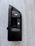 2007-2017 Toyota Camry Lever Trunk & Gas Opener Release Oem F47-82311. Fixed Price $33.00.