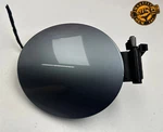 2020-2025 Toyota Supra Fuel Tank Filler Door Lid W/ Cap (gray) Oem 13 Kmiles. Fixed Price $92.74.