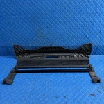 04-09 Mercedes W209 Convertible Rear Privacy Shade Cargo Cover 20969 00465 Oem. Fixed Price $92.50.