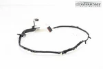2013-2016 Ford Escape Se Rear Left Driver Side Tailgate Wire Wiring Harness Oem. Fixed Price $38.49.