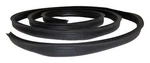 Deck Lid Seal Crown Fits Jeep 1941-1949. Fixed Price $35.29.