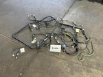 2008 Honda Accord Trunk&tail Lamps Wire Harness Oem+. Fixed Price $147.79.