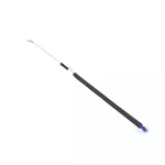 Genuine Audi Cable 4M0-827-535-B. Fixed Price $48.65.