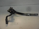 04-10 Volkswagen Touareg Left Driver Side Trunk Tail Lift Gate Hatch Hinge. Fixed Price $40.00.