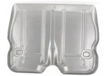 Sherman 780-76C Center Trunk Floor Fits Chevrolet Nova Omega Skylark. Fixed Price $171.60.