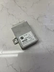 Bmw E65 745LI Oem Trunk Liftgate Control Module Unit Helbako 6135-6964008-01. Fixed Price $49.00.