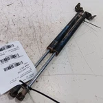 Mazda CX-5 Trunk Lid Shock Strut Support 2013 2014 2015 Oe. Fixed Price $44.74.