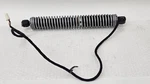 2011-2016 Bmw F10 528XI 535I 550I Rear Right Side Trunk Lid Lift Shock Strut Oem. Fixed Price $64.49.