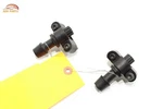 2015 2024 Porsche Macan Tailgate Liftgate Bumper Buffer Stopper Oem -set-. Fixed Price $21.99.