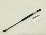 2007 Dodge Caliber Trunk Liftgate Support Hatchback Strut Oem+. Fixed Price $23.72.