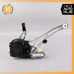 Mercedes W213 E300 Trunk Lid Power Opener Motor Mechanism 2138208201 Oem. Fixed Price $120.35.