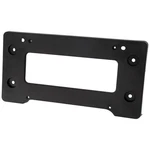 License Plate Brackets Front For Sedan Bmw 330E Xdrive 330I M340I 2020-2022. Fixed Price $21.84.