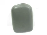02-06 Maserati Coupe Gt 2004 Front Center Console Armrest Lid ;. Fixed Price $138.55.