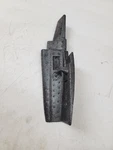 2007 - 2013 Bmw 328I 335I E90 E91 E92 Trunk Floor Foam Pad Left Oem 7141097. Fixed Price $20.00.